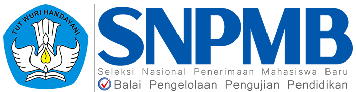 Gambar Banner